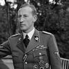 Reinhard Heydrich