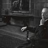 J. Paul Getty