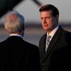 Rob Porter