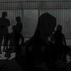 Mučenja u Sirijskim zatvorima (Amnesty International)