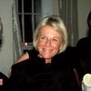 Ruth i Bernie Madoff