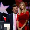 Donald Trump i Paul Manafort