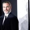 Joaquin Phoenix