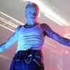 Keith Flint