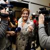 Martina Dalić