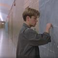 Matt Damon u filmu "Dobri Will Hunting"