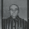 Witold Pilecki