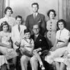 Obitelj Kennedy