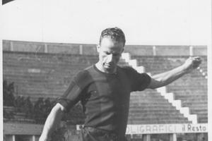 Frane Matošić