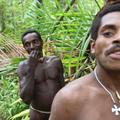 Pleme Korowai