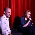 Michel Houellebecq