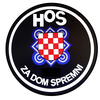 Avatar hohmann