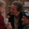 Home Alone