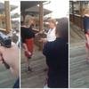 Alison Parker