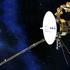 Voyager 1