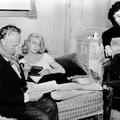 Douglas Sirk