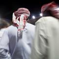 Prosvjedi zbog smaknuća klerika u Saudijskoj Arabiji