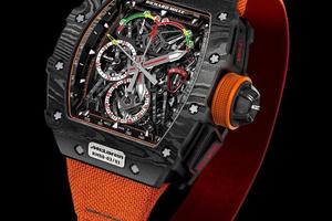 Richard Mille 50-03
