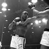 Sonny Liston
