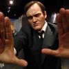 Quentin Tarantino