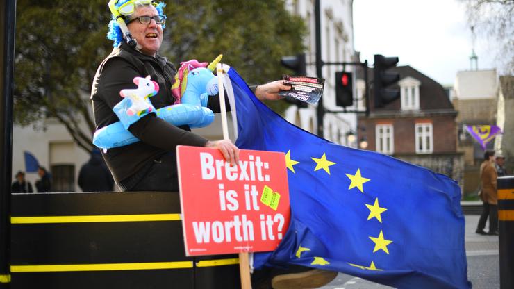 Brexit
