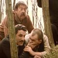 Scena iz filma Ko to tamo peva