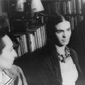 Frida Kahlo