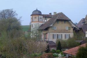 Zimmerwald