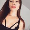 Avatar JenniferZL85