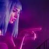 Blader Runner 2049.