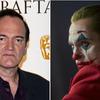Quentin Tarantino