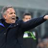 Siniša Mihajlović
