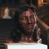 Cheddar Man
