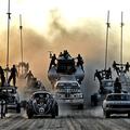 Mad Max