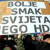 HDZ
