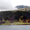 Otok Tristan da Cunha